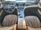 2017 BUICK LACROSSE