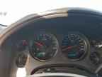 2011 GMC Yukon