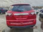 2013 CHEVROLET TRAVERSE