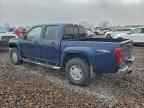 2008 GMC CANYON