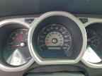 2004 TOYOTA 4Runner