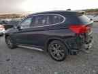 2017 BMW X1