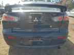 2011 MITSUBISHI LANCER