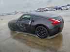 2016 NISSAN 370Z
