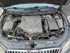 2013 BUICK LACROSSE