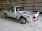 1999 FORD RANGER