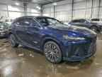 2023 LEXUS RX 350