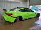 2021 BMW M4