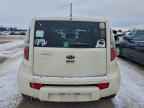 2011 KIA SOUL