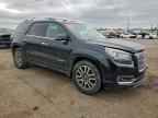 2014 GMC ACADIA