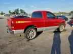 2004 DODGE RAM 1500