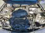 2004 BMW 3 SERIES