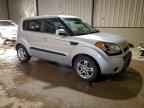 2011 KIA SOUL