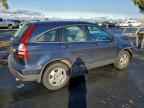 2008 HONDA CR-V