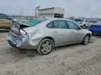 2007 CHEVROLET IMPALA