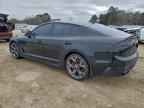 2019 KIA Stinger