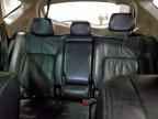 2009 NISSAN MURANO