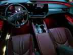 2023 LEXUS RX 500H