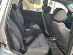 2007 CHEVROLET Aveo