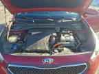 2017 KIA Niro