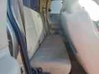 2003 FORD F-150