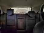 2013 BUICK ENCORE
