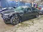 2014 DODGE CHARGER