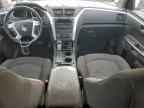 2010 CHEVROLET TRAVERSE