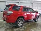 2022 TOYOTA 4Runner