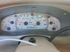 2002 FORD Explorer Sport Trac