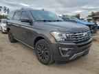 2021 FORD Expedition