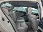 2006 LEXUS GS 300