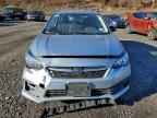 2020 SUBARU IMPREZA