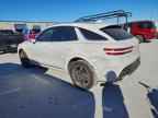 2022 GENESIS GV70
