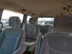 2009 TOYOTA SIENNA