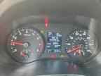 2023 KIA RIO
