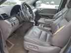 2010 HONDA ODYSSEY