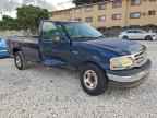 2003 FORD F-150