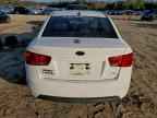 2010 KIA FORTE