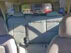 2003 SATURN Vue
