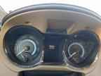 2012 BUICK LACROSSE