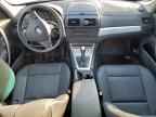 2010 BMW X3