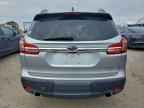 2020 SUBARU Ascent