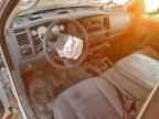 2008 DODGE RAM 1500