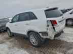 2011 KIA SORENTO