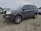 2014 HONDA PILOT