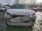 2003 TOYOTA HIGHLANDER