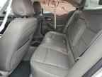 2013 CHEVROLET MALIBU