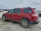 2010 GMC ACADIA