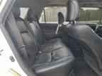 2013 TOYOTA 4Runner
